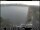 Webcam at the Sorpesee, 7.6 mi away