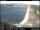 Webcam at the Sorpesee, 4.2 mi away