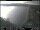 Webcam at the Sorpesee, 7.6 mi away