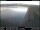 Webcam at the Sorpesee, 11.9 mi away