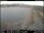 Webcam at the Sorpesee, 9.8 mi away