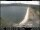 Webcam at the Sorpesee, 5.2 mi away