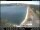 Webcam am Sorpesee, 21.1 km entfernt