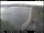Webcam am Sorpesee, 13.4 km entfernt