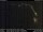 Webcam am Sorpesee, 30.8 km entfernt