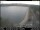 Webcam at the Sorpesee, 10.2 mi away