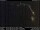 Webcam am Sorpesee, 30.8 km entfernt