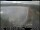 Webcam at the Sorpesee, 8.1 mi away