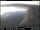 Webcam al Sorpesee, 16.8 km