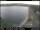 Webcam at the Sorpesee, 10.2 mi away