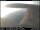 Webcam at the Sorpesee, 8.1 mi away