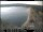 Webcam am Sorpesee, 21.1 km entfernt