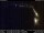 Webcam al Sorpesee, 25.4 km
