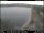 Webcam at the Sorpesee, 7.8 mi away