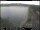 Webcam at the Sorpesee, 6 mi away