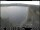 Webcam in Sorpesee, 15.4 km