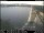 Webcam in Sorpesee, 10.8 km
