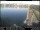 Webcam am Sorpesee, 26.6 km entfernt