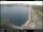 Webcam am Sorpesee, 22 km entfernt