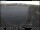 Webcam am Sorpesee, 21.1 km entfernt