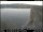 Webcam at the Sorpesee, 6 mi away
