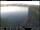 Webcam am Sorpesee, 21.4 km entfernt