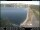 Webcam am Sorpesee, 26.4 km entfernt
