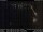 Webcam am Sorpesee, 19.8 km entfernt