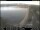 Webcam am Sorpesee, 27.1 km entfernt