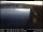 Webcam am Sorpesee, 21.1 km entfernt