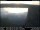 Webcam am Sorpesee, 15.4 km entfernt