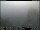 Webcam al Sorpesee, 27.1 km