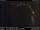 Webcam am Sorpesee, 21.1 km entfernt