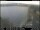 Webcam at the Sorpesee, 8.8 mi away