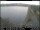 Webcam at the Sorpesee, 3 mi away
