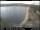 Webcam am Sorpesee, 8.6 km entfernt