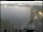 Webcam in Sorpesee, 26.6 km