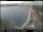 Webcam at the Sorpesee, 8.1 mi away