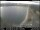 Webcam in Sorpesee, 10.8 km