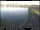 Webcam at the Sorpesee, 10.3 mi away