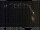 Webcam in Sorpesee, 19.8 km