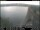 Webcam in Sorpesee, 9.2 km