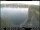 Webcam at the Sorpesee, 7.8 mi away