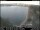 Webcam at the Sorpesee, 6 mi away
