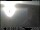 Webcam at the Sorpesee, 8.8 mi away