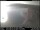 Webcam at the Sorpesee, 6 mi away