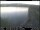 Webcam at the Sorpesee, 3.5 mi away