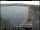 Webcam in Sorpesee, 15.4 km