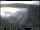 Webcam am Sorpesee, 21.1 km entfernt