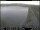 Webcam at the Sorpesee, 10.4 mi away
